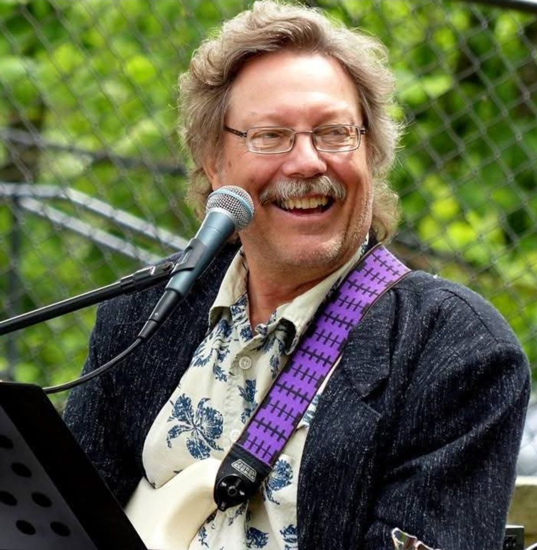 Bruce W. Melzer, remembered for versatility and spirit - The Journal